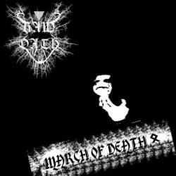 Raw Oath : March of Death